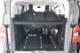 Alfombra Cubeta Protector Maletero Extrem Jumpy III Space Tourer